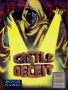 Nintendo  NES&nbsp; - &nbsp;Castle of Deceit